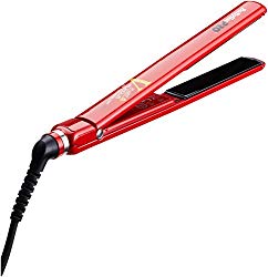 dast&furious babyliss pro