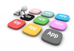 Comment choisir les meilleures sociétés de développement d'applications mobiles ?