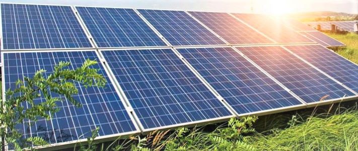 Comment choisir ses panneaux solaires photovoltaïques