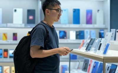 Xiaomi en 2025 : faut-il encore craquer pour la marque chinoise ?