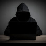 pirate informatique