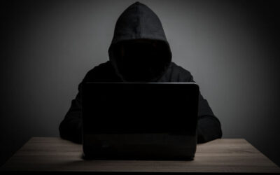 pirate informatique