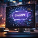 ChatGPT en 2025