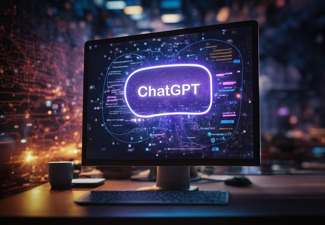 ChatGPT en 2025