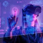 Google AI Studio La révolution low-code qui démocratise l'intelligence artificielle