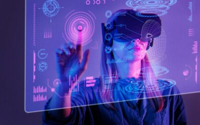 Google AI Studio La révolution low-code qui démocratise l'intelligence artificielle