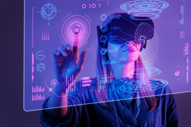 Google AI Studio La révolution low-code qui démocratise l'intelligence artificielle