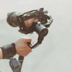 8 bonnes raisons de faire un portrait photo en studio