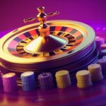 Jouer sur casino en ligne les trucs et astuces à connaître