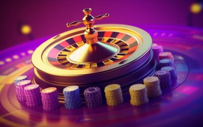 Jouer sur casino en ligne les trucs et astuces à connaître