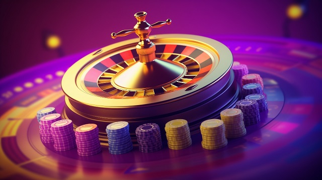 Jouer sur casino en ligne les trucs et astuces à connaître