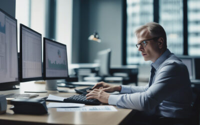 Expert comptable logiciel