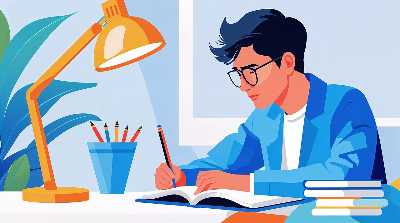 découvrez otmatic ai, la solution intelligente qui optimise vos processus grâce à l'intelligence artificielle. transformez vos données en insights précieux et améliorez votre efficacité opérationnelle avec des outils innovants et intuitifs.