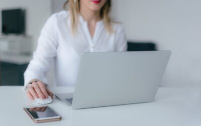 software pc