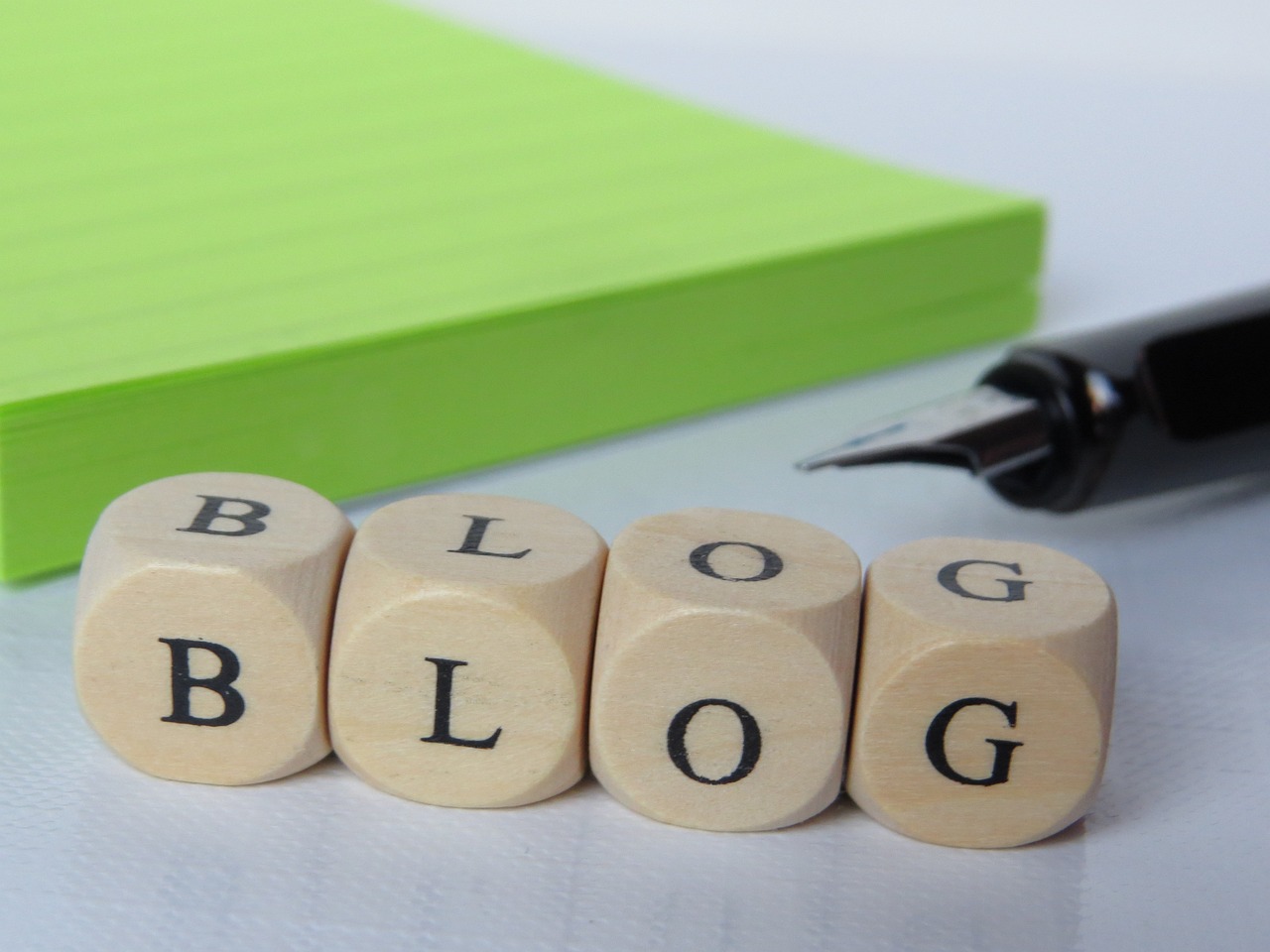 découvrez wordpress, la plateforme de création de sites web la plus populaire au monde. apprenez à concevoir des blogs, des boutiques en ligne et des sites d'entreprise facilement grâce à des thèmes personnalisables et des plugins puissants. lancez votre projet web avec wordpress dès aujourd'hui !