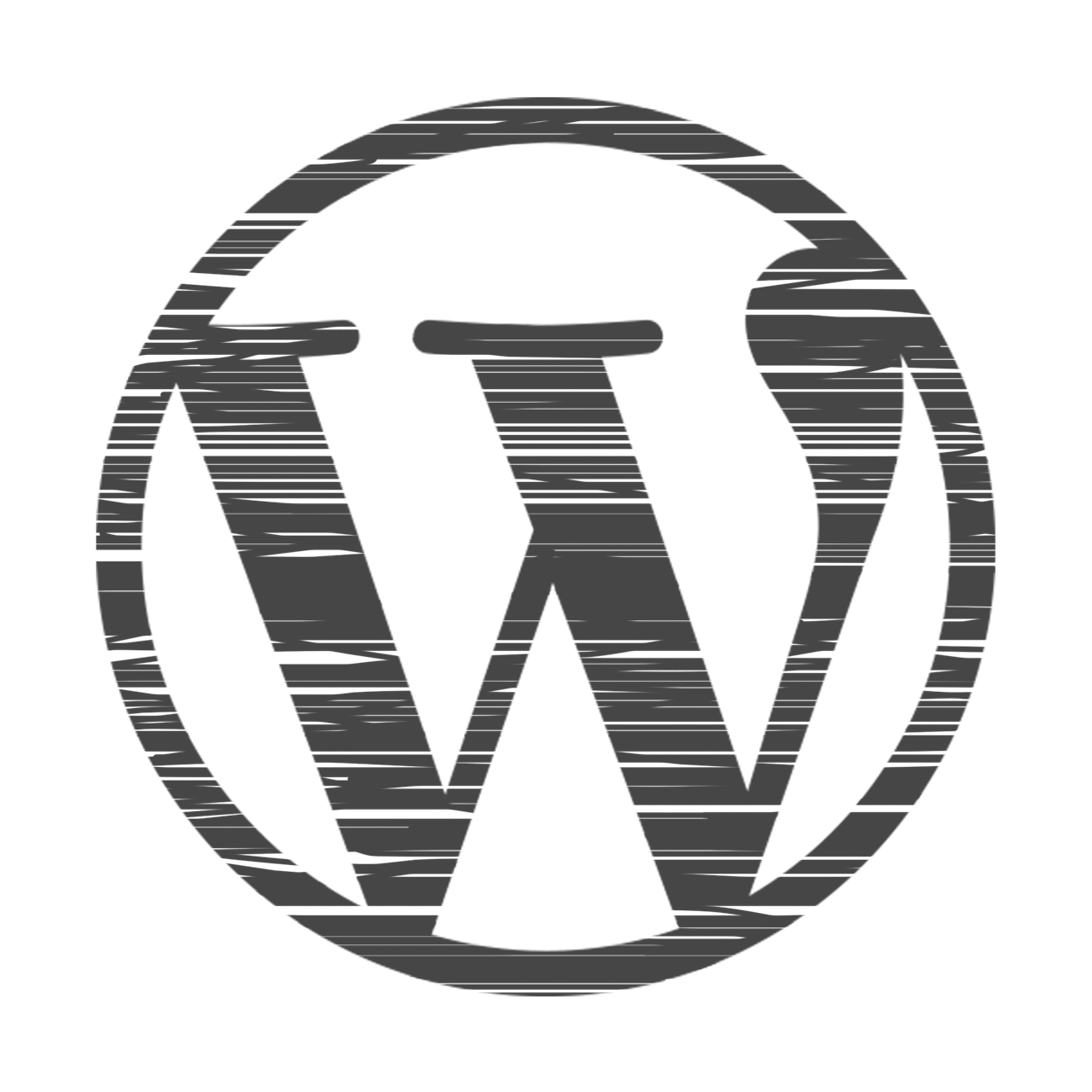 découvrez wordpress, la plateforme de création de sites web la plus populaire au monde. apprenez à concevoir des blogs, des commerces en ligne et des portfolios avec simplicité grâce à ses milliers de thèmes et plugins. transformez vos idées en réalité et partagez votre passion avec le monde entier.