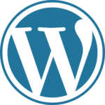 découvrez wordpress, la plateforme de création de sites web la plus populaire au monde. que vous soyez un blogueur, un entrepreneur ou une entreprise, apprenez à créer, gérer et optimiser votre site facilement avec nos conseils et astuces.