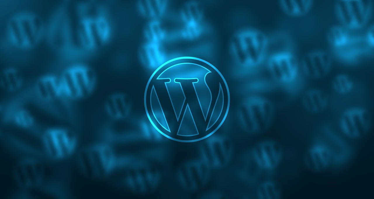 découvrez wordpress, la plateforme de création de sites web la plus populaire au monde. facile à utiliser, personnalisable et flexible, elle permet de concevoir des blogs, des sites e-commerce et bien plus encore. lancez votre projet en ligne dès aujourd'hui avec wordpress.