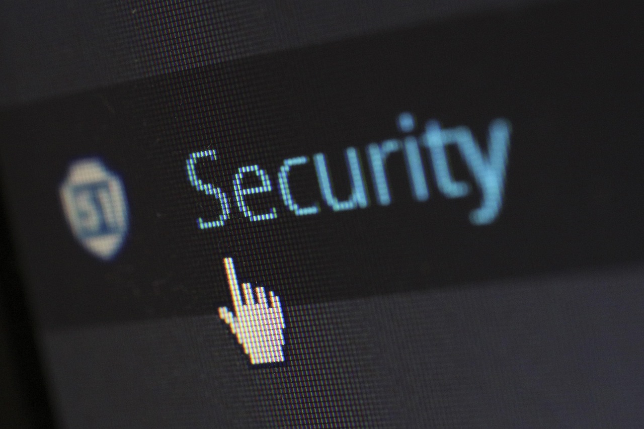 découvrez wordpress, la plateforme de création de sites web la plus populaire au monde. apprenez à concevoir des blogs, des boutiques en ligne et des portfolios avec des thèmes personnalisables et des plugins puissants. transformez vos idées en réalité en quelques clics.