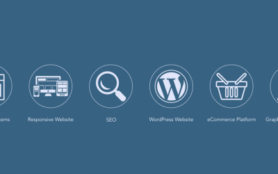 découvrez wordpress, la plateforme incontournable pour créer et gérer facilement votre site web. profitez d'une multitude de thèmes et de plugins pour personnaliser votre expérience en ligne et booster votre visibilité.