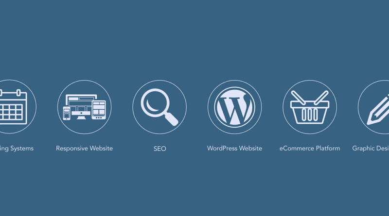découvrez wordpress, la plateforme incontournable pour créer et gérer facilement votre site web. profitez d'une multitude de thèmes et de plugins pour personnaliser votre expérience en ligne et booster votre visibilité.