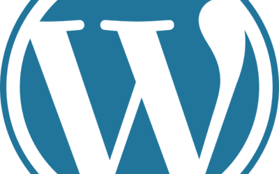 découvrez wordpress, la plateforme de création de sites web la plus populaire au monde. que vous soyez un blogueur, un entrepreneur ou une entreprise, apprenez à créer, gérer et optimiser votre site facilement avec nos conseils et astuces.