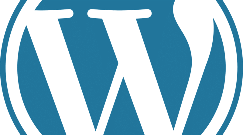 découvrez wordpress, la plateforme de création de sites web la plus populaire au monde. que vous soyez un blogueur, un entrepreneur ou une entreprise, apprenez à créer, gérer et optimiser votre site facilement avec nos conseils et astuces.