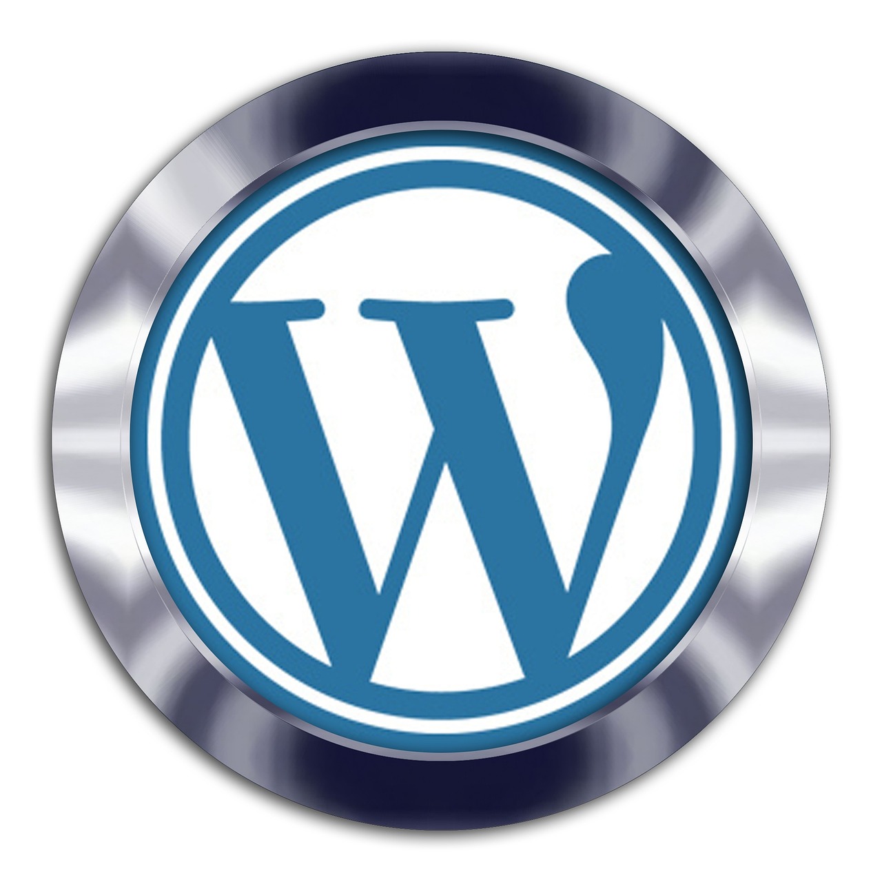 découvrez wordpress, la plateforme de création de sites web la plus populaire au monde. créez facilement des blogs, des boutiques en ligne ou des sites vitrines avec des milliers de thèmes et plugins personnalisables.