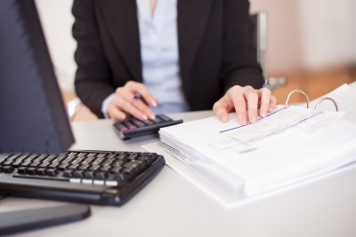 expert-comptable médecin indépendant Tournai