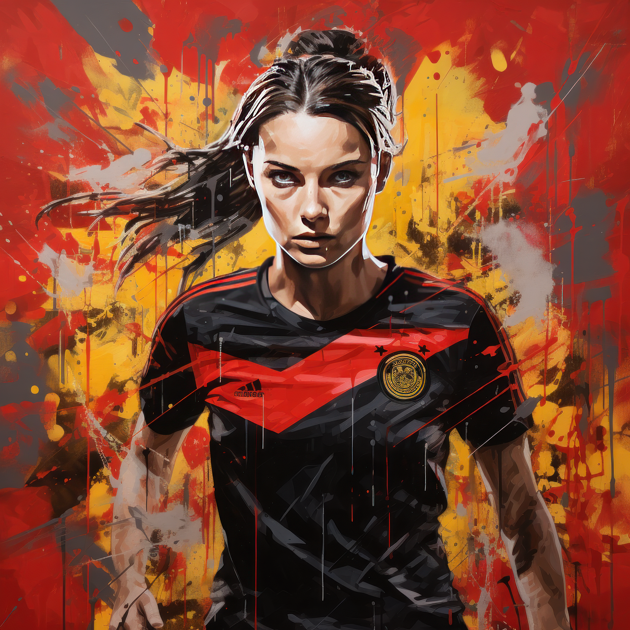 Photo fifa