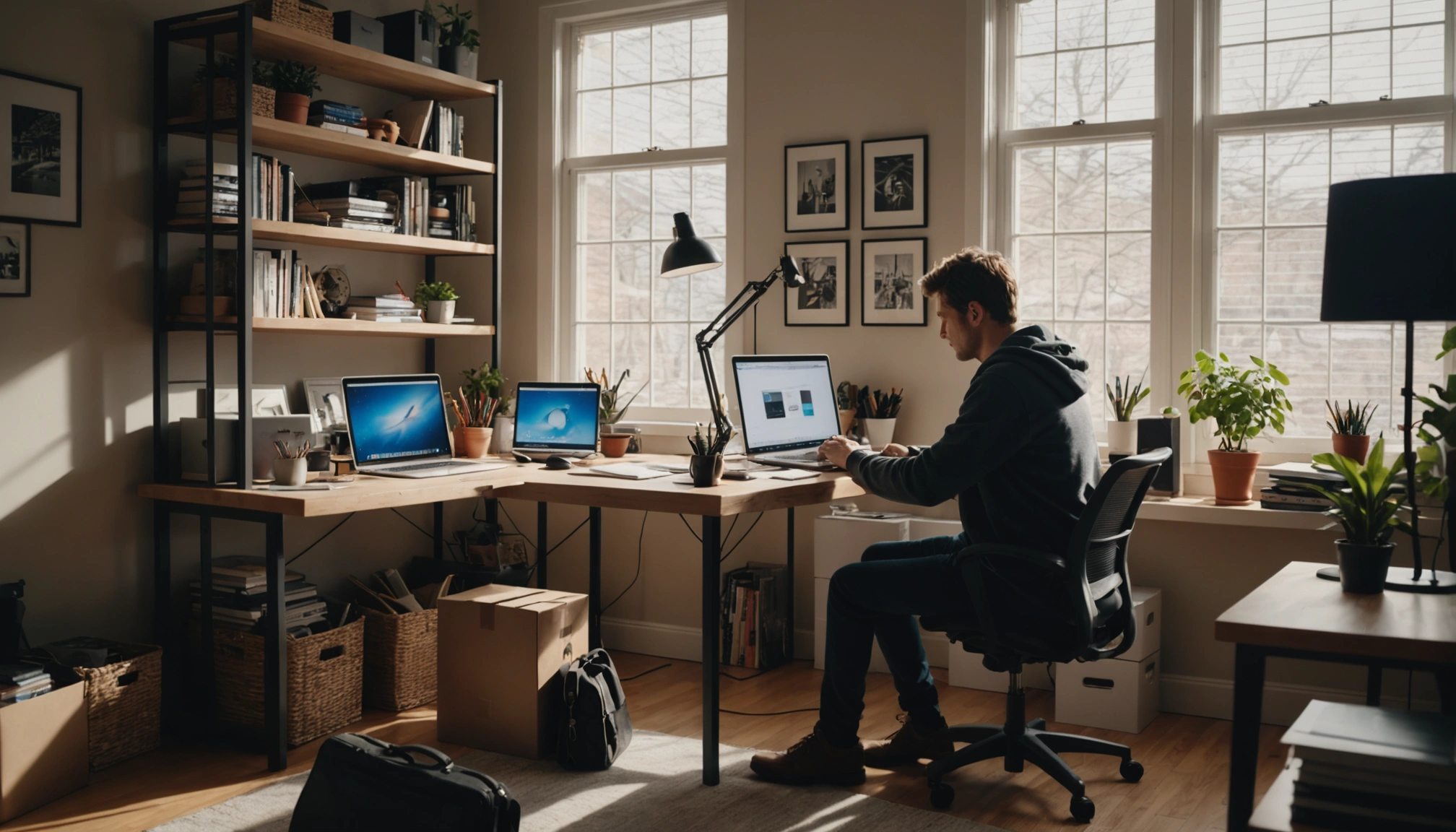 Comment bien préparer son Black Friday high-tech cette année