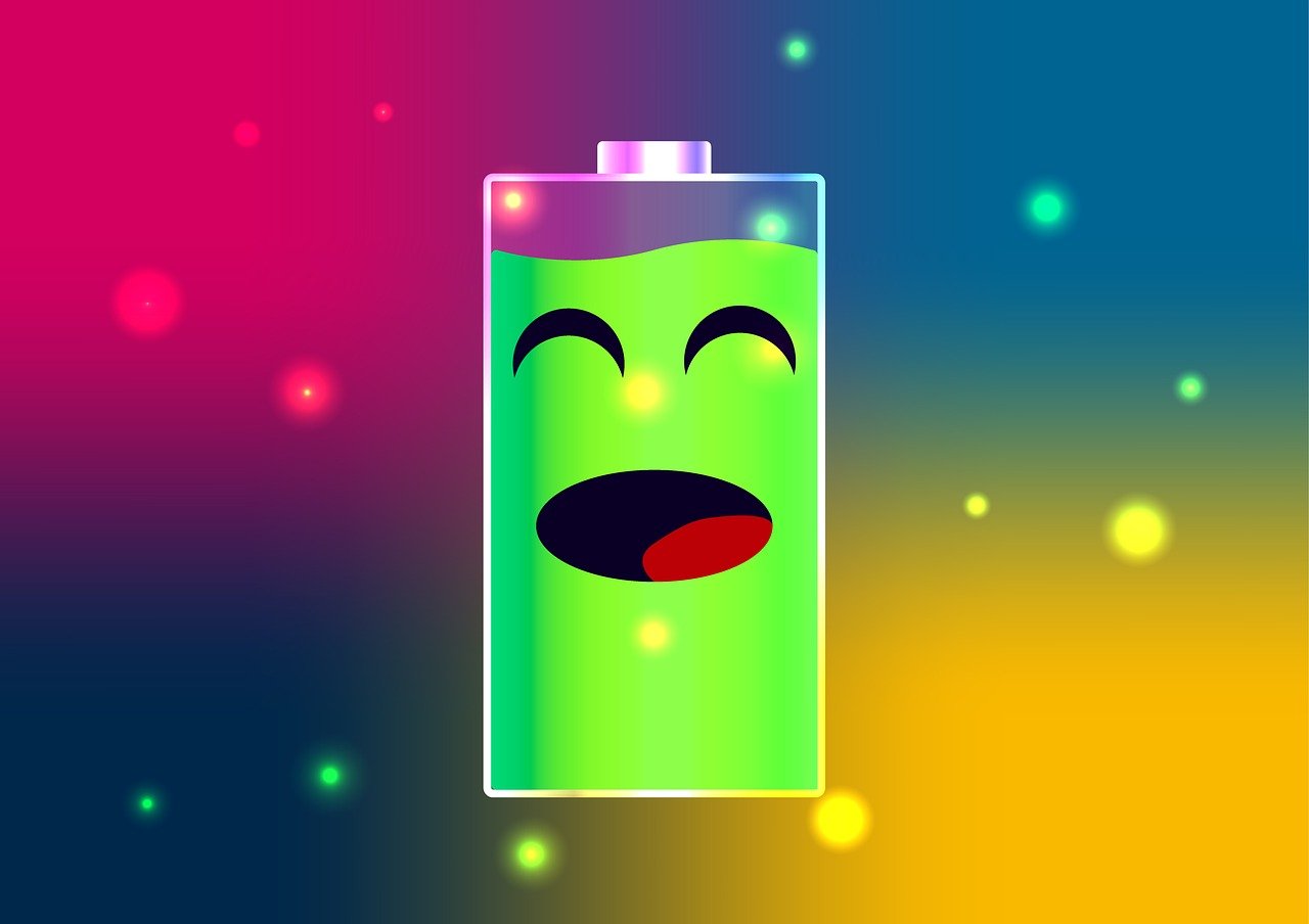 découvrez tout ce qu'il faut savoir sur l'autonomie des batteries : conseils pour prolonger leur durée de vie, astuces d'entretien et comparatifs pour choisir les meilleurs modèles adaptés à vos besoins.
