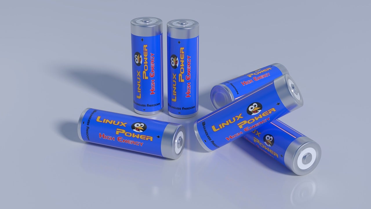 découvrez tout ce qu'il faut savoir sur l'autonomie des batteries : conseils pour prolonger leur durée de vie, facteurs influents et astuces pour optimiser la performance de vos appareils électroniques.