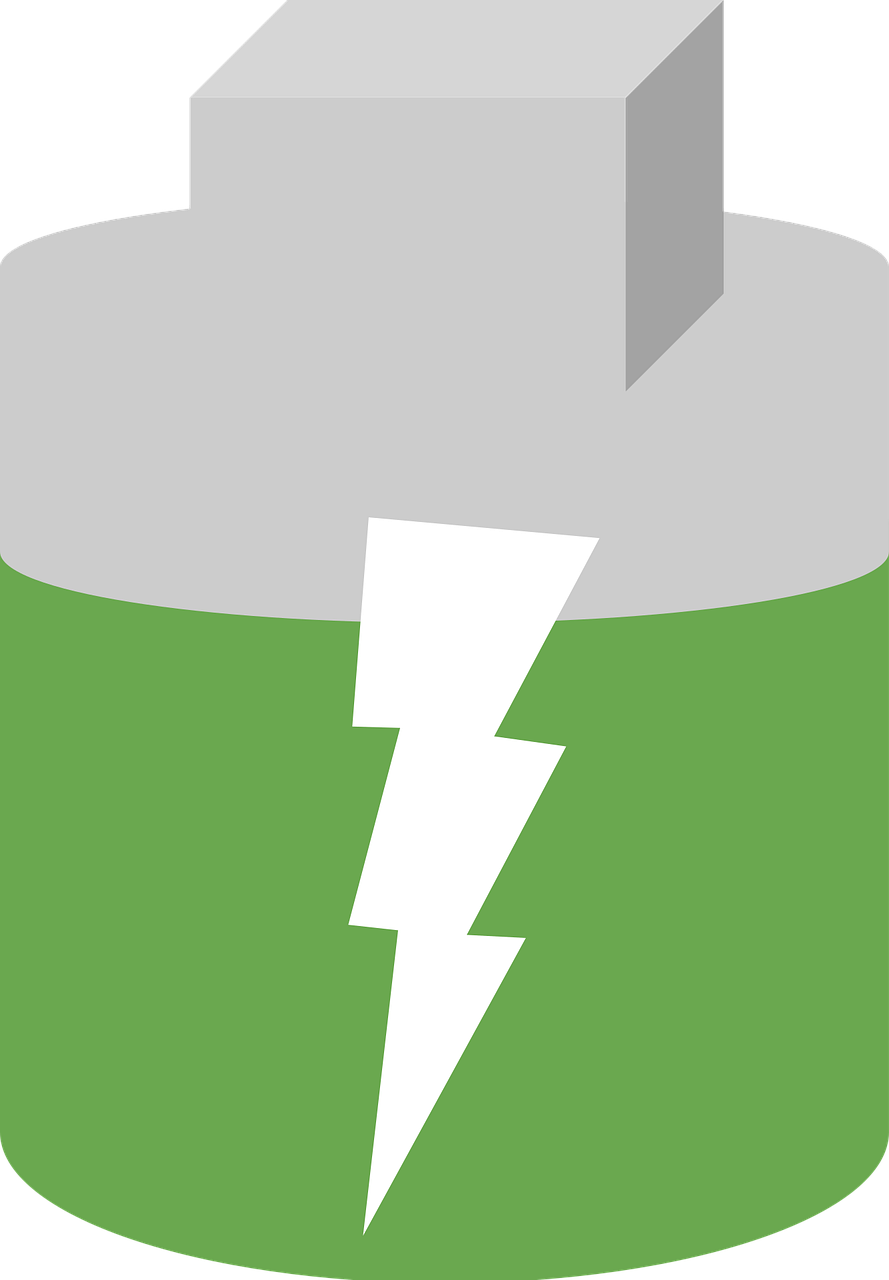 découvrez tout ce qu’il faut savoir sur l’autonomie des batteries : conseils pour optimiser la durée de vie, astuces d’entretien et comparatif des meilleures batteries du marché.