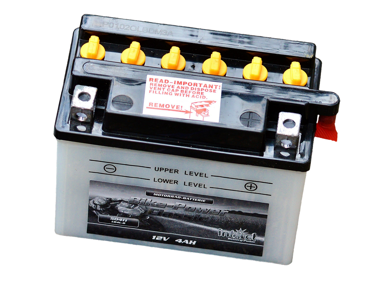 découvrez tout ce qu’il faut savoir sur l’autonomie des batteries : astuces pour prolonger la durée de vie, conseils d’utilisation, et comparatifs pour choisir les meilleurs appareils selon vos besoins.