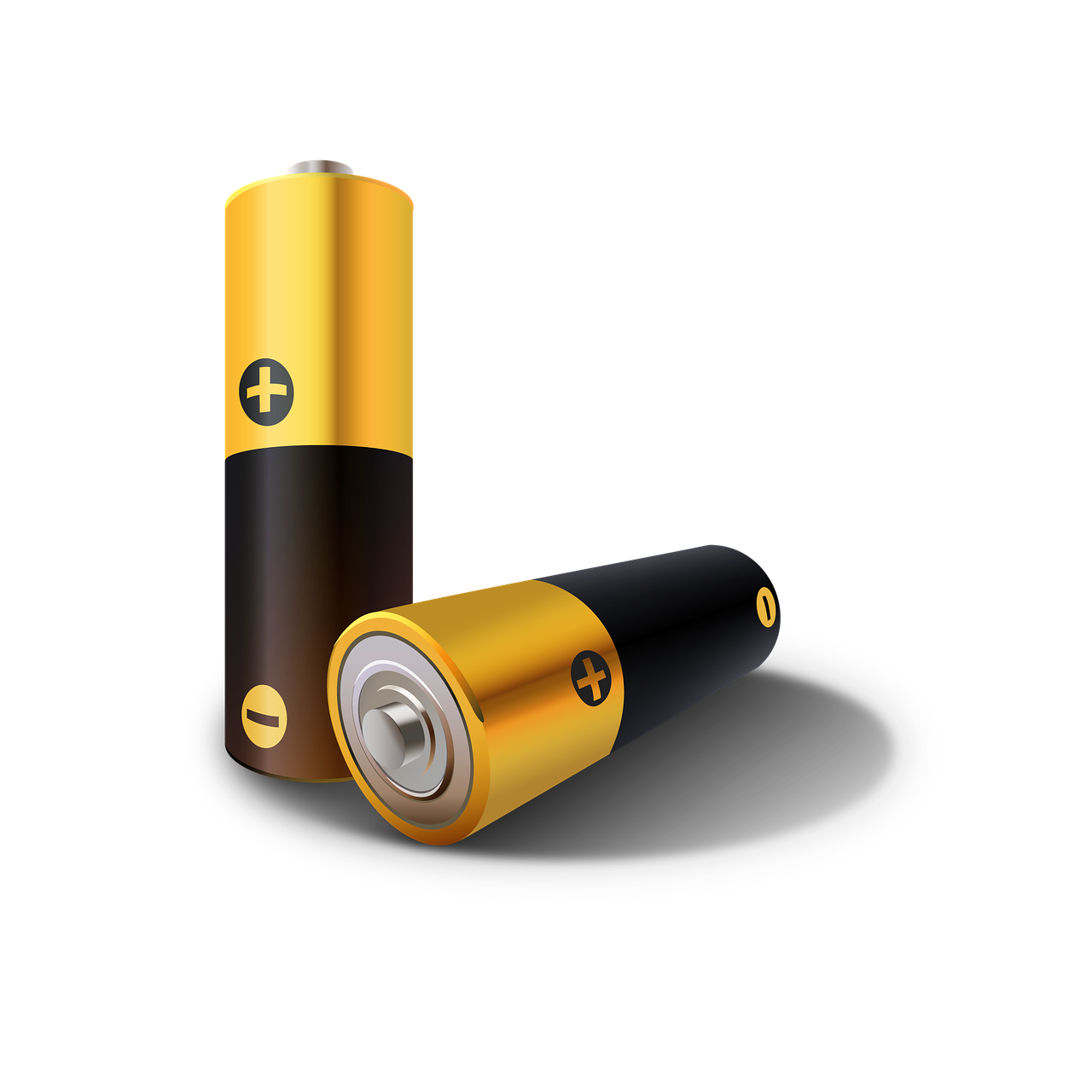 découvrez comment optimiser l'autonomie de votre batterie, augmenter sa durée de vie et profiter pleinement de vos appareils électroniques au quotidien.