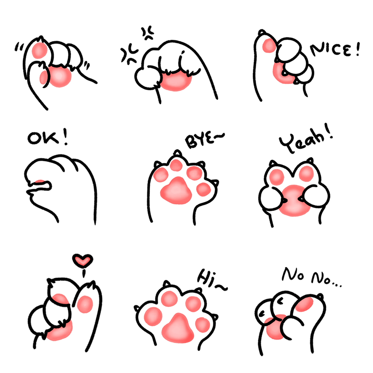 découvrez ce qu'est l'empreinte numérique, son importance, et apprenez à gérer vos traces en ligne pour protéger votre vie privée et votre réputation sur internet.