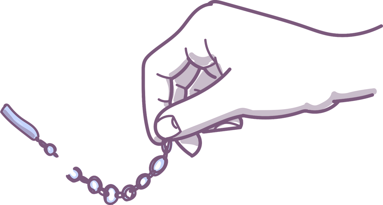 découvrez ce qu'est une violation d'e-mails (email breach), ses conséquences sur la sécurité de vos données, et les meilleures pratiques pour protéger vos informations sensibles contre le piratage.