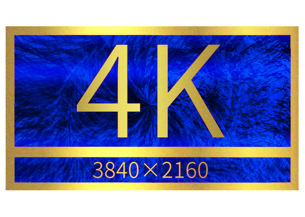 découvrez tout ce qu'il faut savoir sur la qualité d'image : ses critères d'évaluation, comment l'améliorer et choisir le bon équipement pour des photos et vidéos nettes et détaillées.