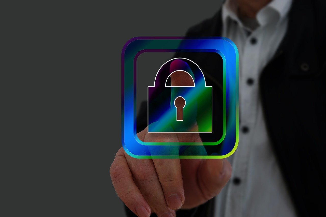 protégez votre maison facilement grâce aux solutions de sécurité smart home. découvrez comment les systèmes connectés offrent surveillance à distance, alertes instantanées et tranquillité d'esprit au quotidien.