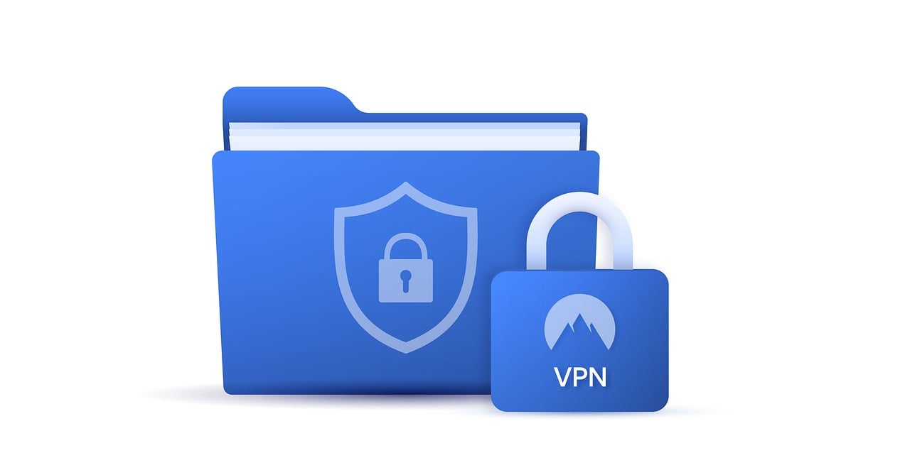 découvrez tout ce qu'il faut savoir sur les vpn : leur fonctionnement, leurs avantages, et comment protéger votre vie privée en ligne. guide complet et conseils pour choisir le meilleur vpn adapté à vos besoins.
