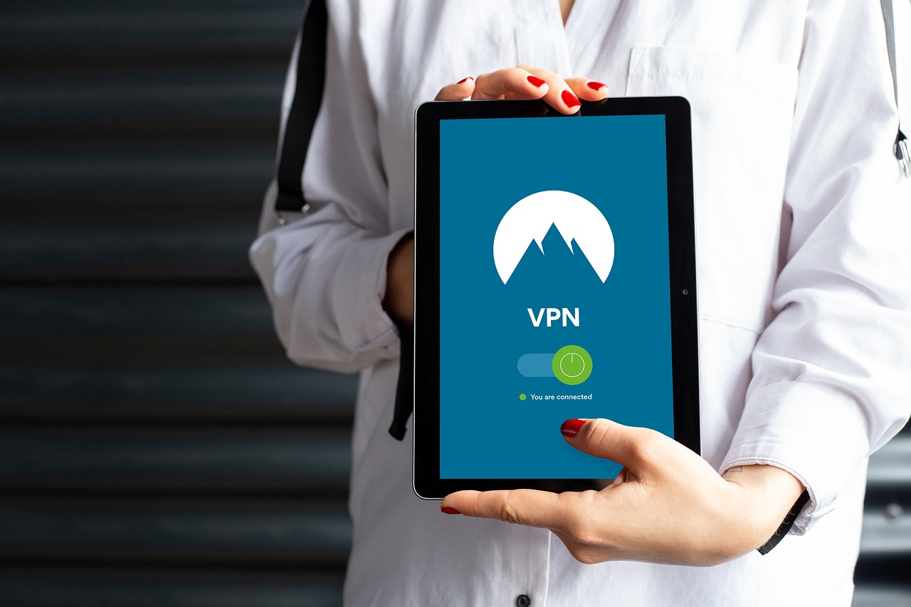 découvrez tout ce qu’il faut savoir sur les vpn : leur fonctionnement, leurs avantages pour la sécurité et la confidentialité en ligne, ainsi que des conseils pour choisir le meilleur service adapté à vos besoins.