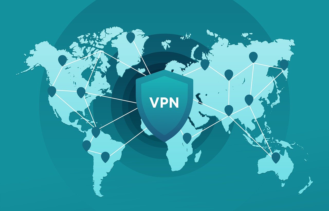 découvrez comment un vpn protège votre vie privée en ligne, sécurise vos données et vous permet d’accéder à du contenu bloqué géographiquement. informez-vous et choisissez le meilleur vpn pour vos besoins sur notre site.