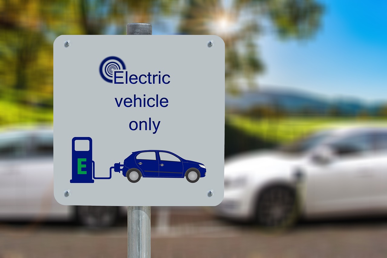 découvrez notre sélection de stations de recharge sans fil adaptées à tous vos appareils. profitez d'une charge rapide, pratique et sans encombrement pour votre smartphone, casque audio et autres accessoires compatibles.